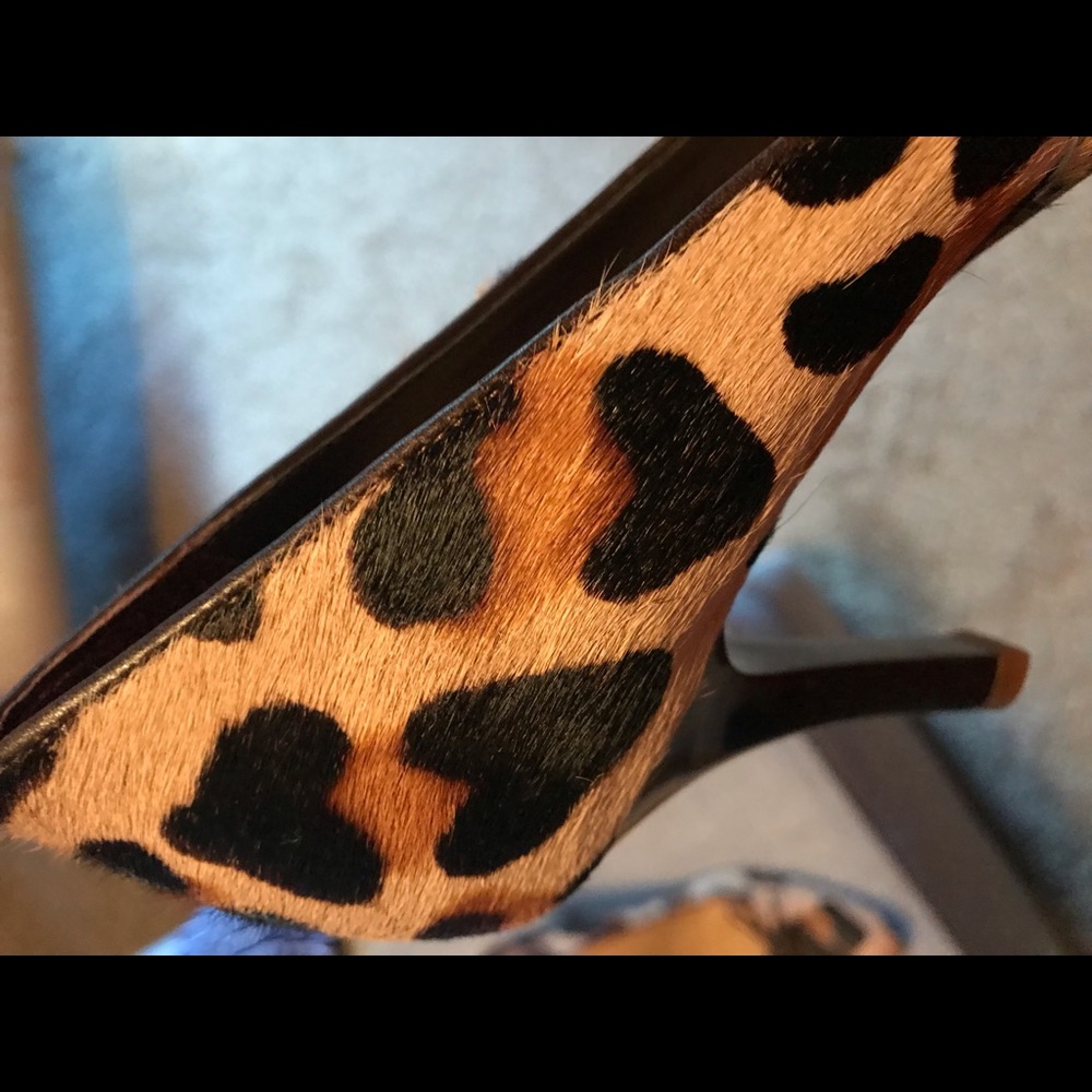 Shoes - Picture 2 of 2